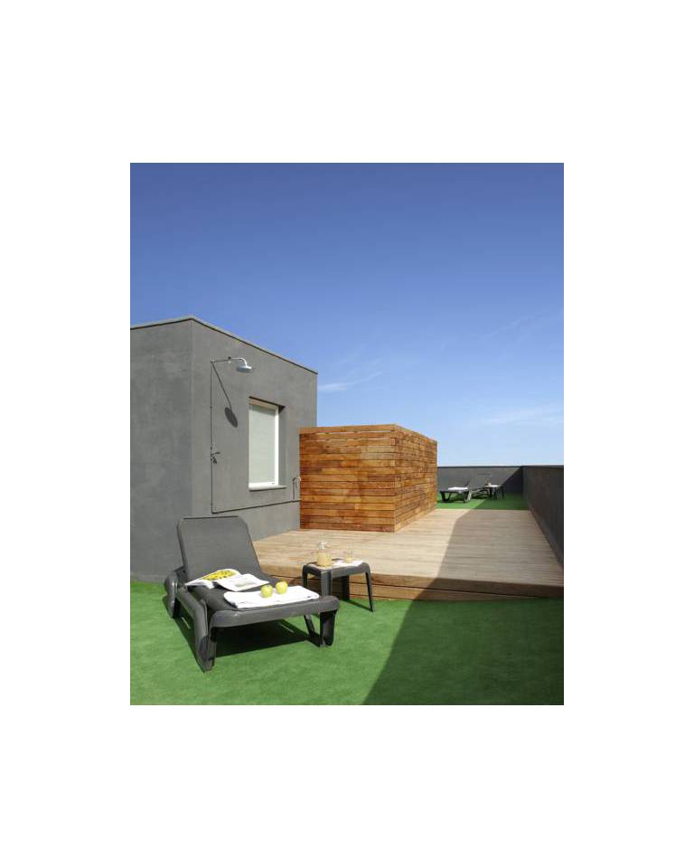 Whotells Raval 
