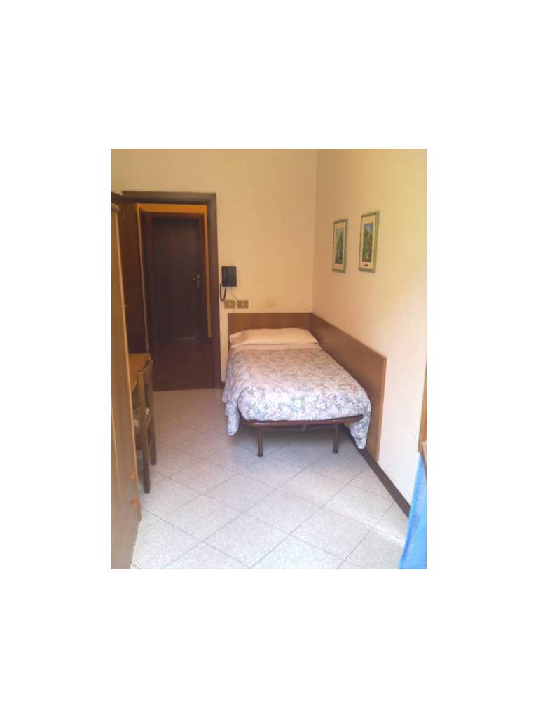 Albergo Italia 