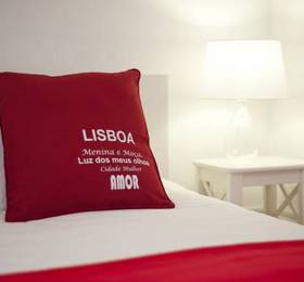 Отдых в Lisbon for all  - Португалия, Лиссабон