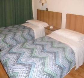 Туры в Albergo Astron  в Италии