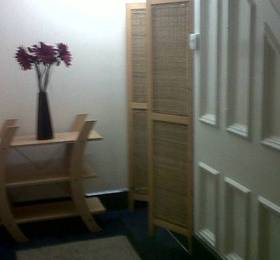 Tramways Hotel  в Болтоне