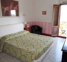 Отдых в Locanda Daniel - Италия, Флоренция