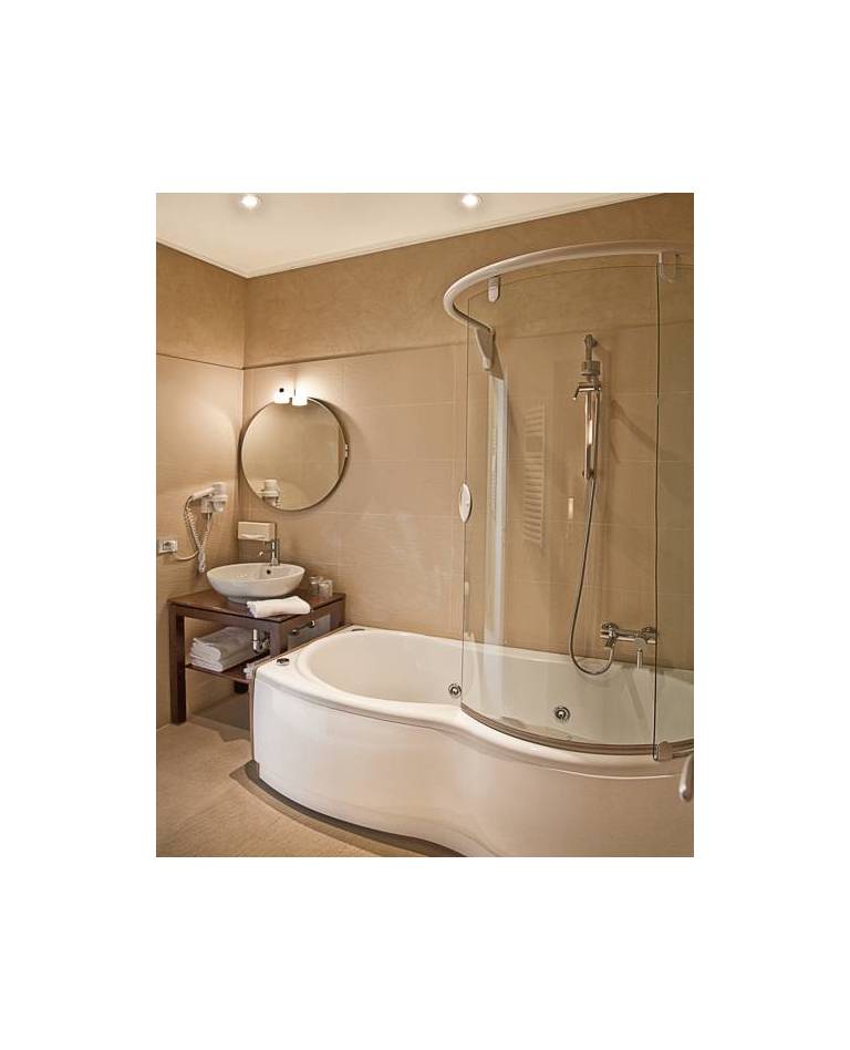 Hotel Flaminia