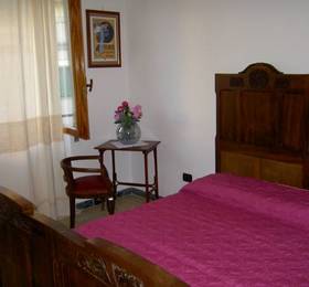 Туры в B&B Casa Flora  в Италии