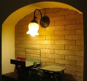 Отдых в B&B Casa Flora  - Италия, Сассари