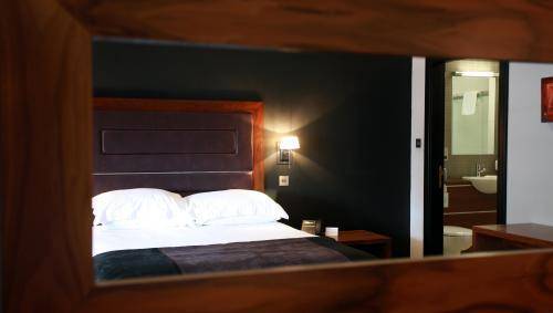 Adamo Stirling  4* Великобритания, Стерлинг