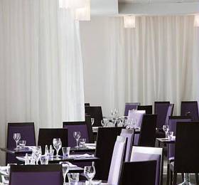 Отдых в Novotel Beaune  - Франция, Бон