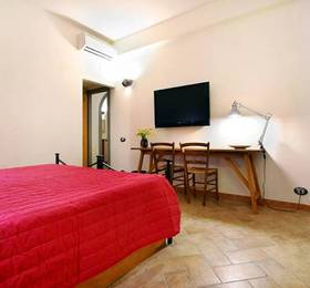 Туры в B&B La Gradiva  в Италии