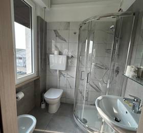 Отдых в Hotel Marchina  - Италия, Брешиа