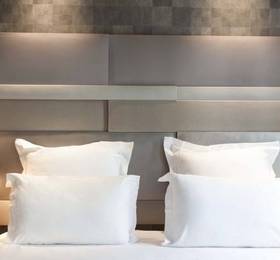 Туры в Hotel Valadon Colors в Франции