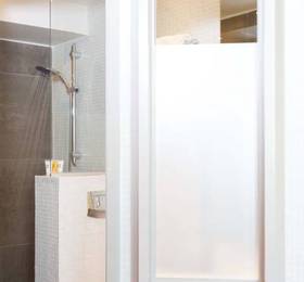 Туры в Hotel Valadon Colors в Франции