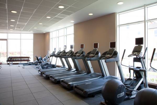 Hilton Reading 4* Великобритания, Рединг
