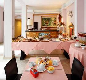 Отдых в Hotel Monopole  - Италия, Милан