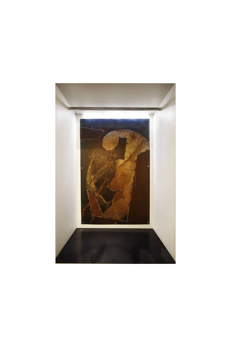 Hotel Monopole 