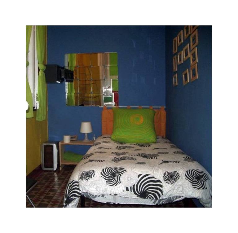 Rooms4Rent Bcn 