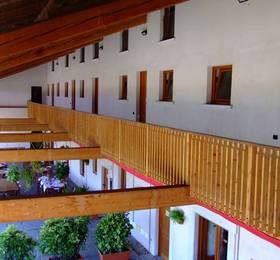 Туры в Cascina Maggia  в Италии
