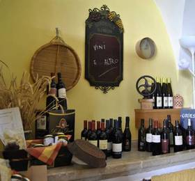 Отдых в Cascina Maggia  - Италия, Брешиа
