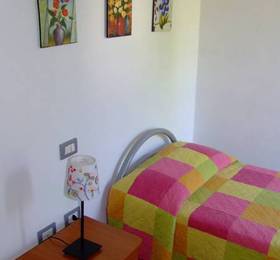 Cascina Maggia  в Брешиа