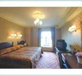 Westland Hotel  в Лондоне