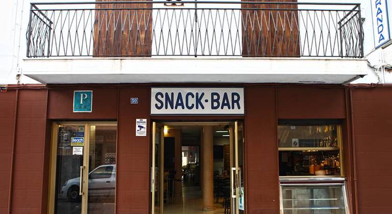 Hostal Miranda