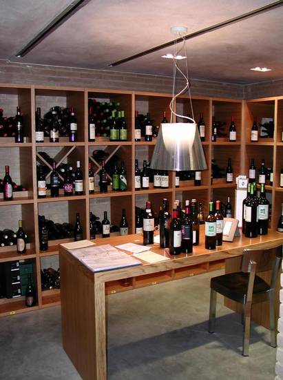 Hotel Lamberti 3* Италия, Алассио