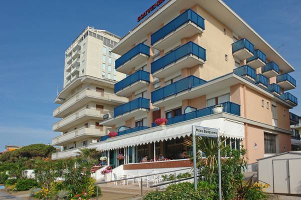 Hotel Souvenir 3* Италия, Лидо ди Езоло