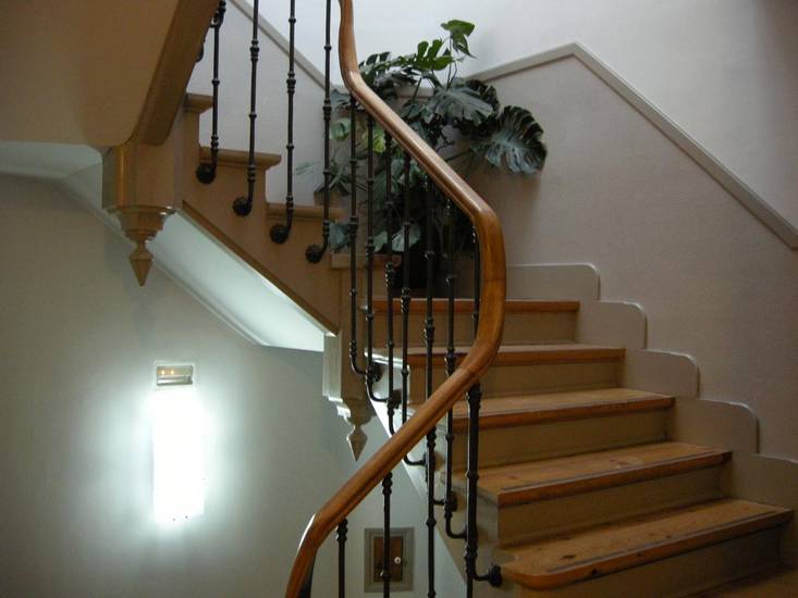 Hostal Canovas  2* Испания, Куэнка