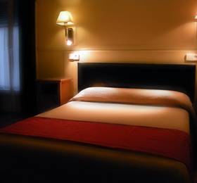 Туры в Hostal Canovas  в Испании
