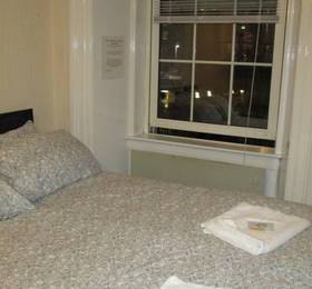 Туры в St Enoch Hotel  в Великобритании