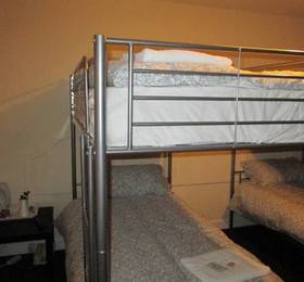 Отдых в St Enoch Hotel  - Великобритания, Глазго