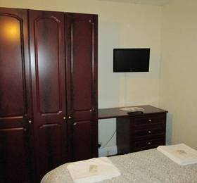 Туры в St Enoch Hotel  в Великобритании
