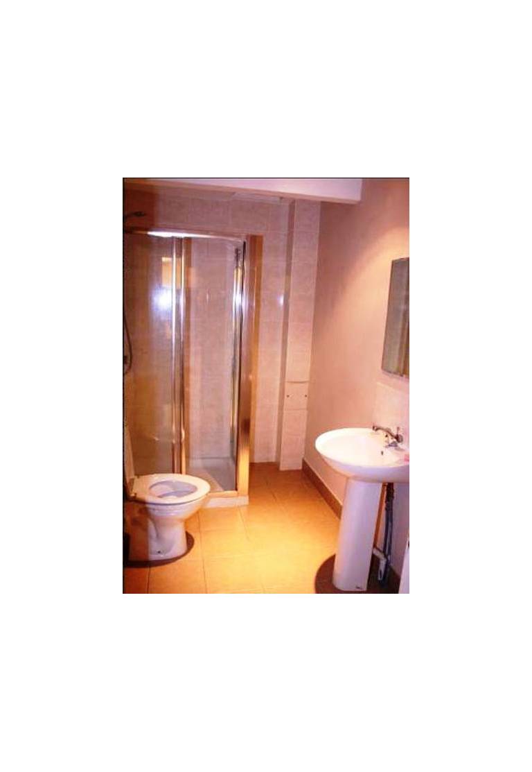 St Enoch Hotel 