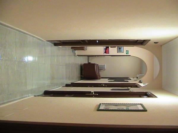 Hostal Playa 2 2* Испания, Мадрид