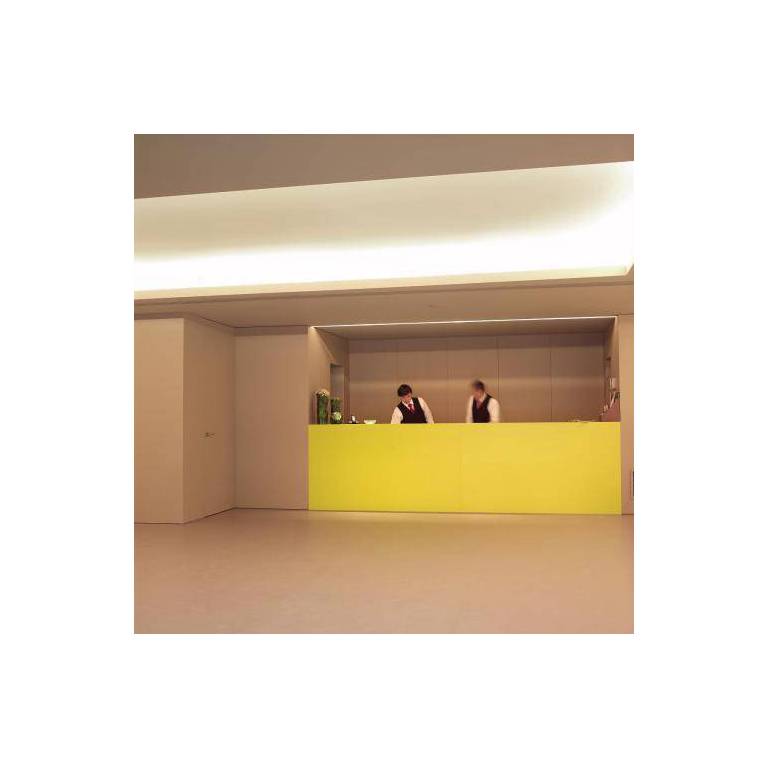 Hotel Fundador