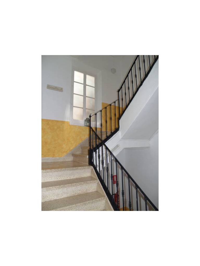Hostal Vidamia 