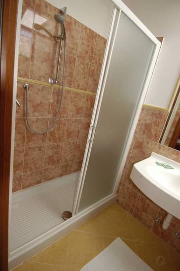 Hotel Baia Blu  2* Италия, Алассио