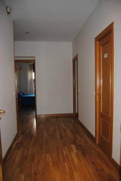 Hostal Rayuela