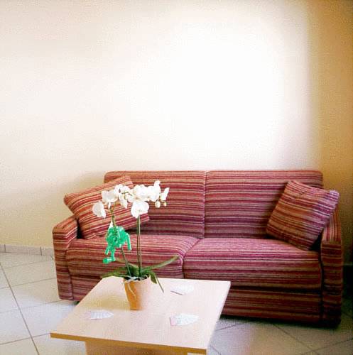Minihotel Iris  Италия, Майори