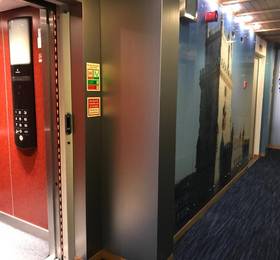 Туры в Hotel Do Chile в Португалии