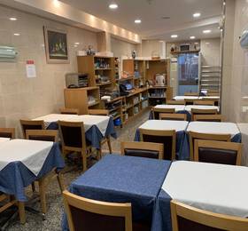 Hotel Do Chile в Лиссабоне