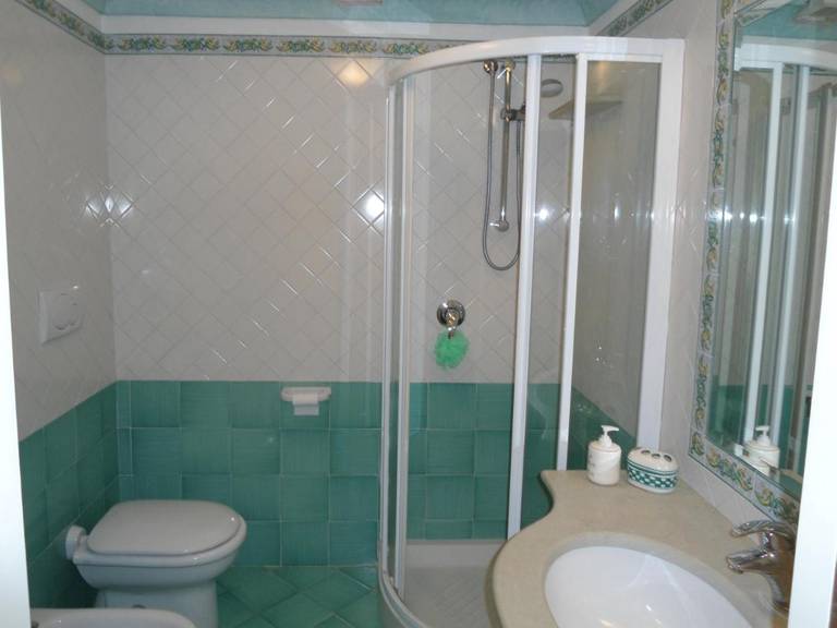 Le Ghiande B&B 