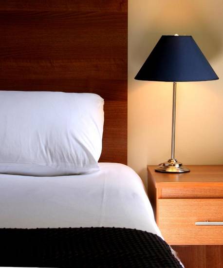 Heritage Hotel  3* Великобритания, Глазго