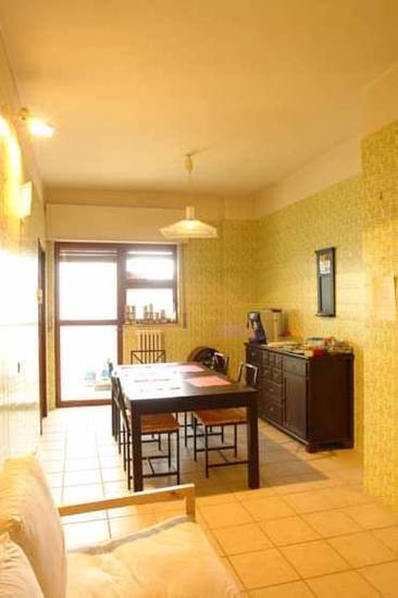 B&B Bari Murat  Италия, Бари
