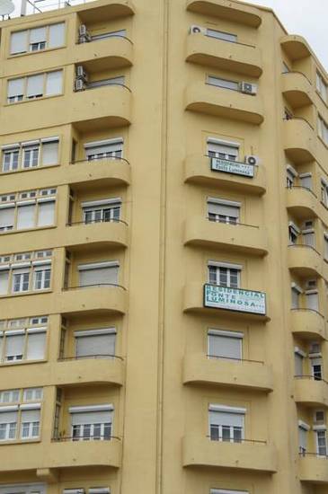 Fonte Luminosa Португалия, Лиссабон