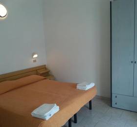 Отдых в Hotel Marylise - Италия, Римини