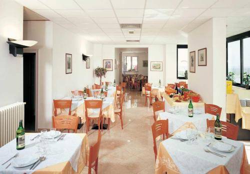 Hotel Marylise