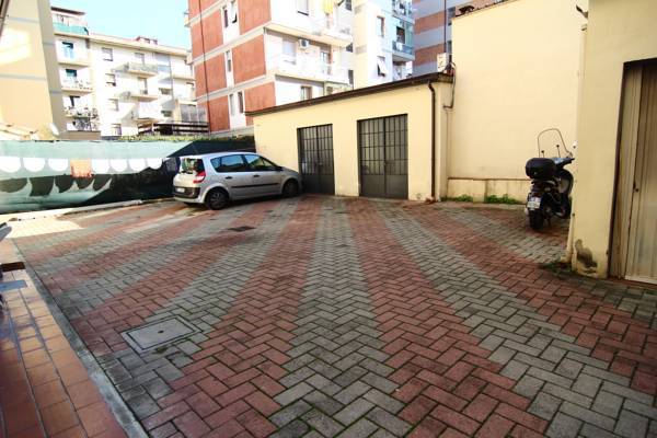 Hotel Gavinana  1* Италия, Флоренция
