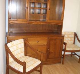 Туры в Low Cost Rooms в Португалии