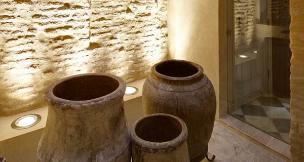 Corral Del Rey  4* Испания, Севилья