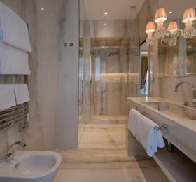 Отдых в Hotel Piranesi  - Италия, Рим